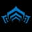 Warframe