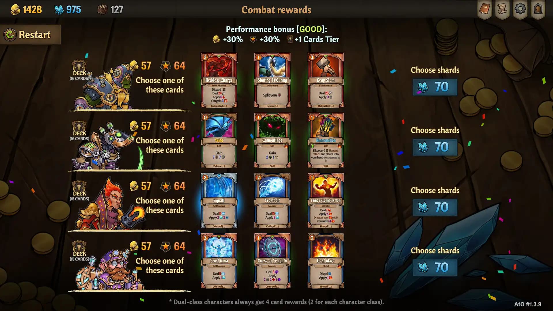 Across the Obelisk: The Obsidian Uprising media 5