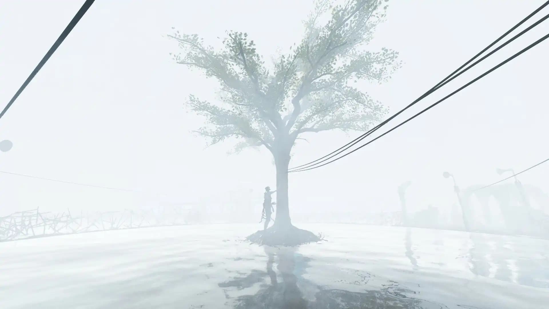 Ad Infinitum Supporter Edition media 1