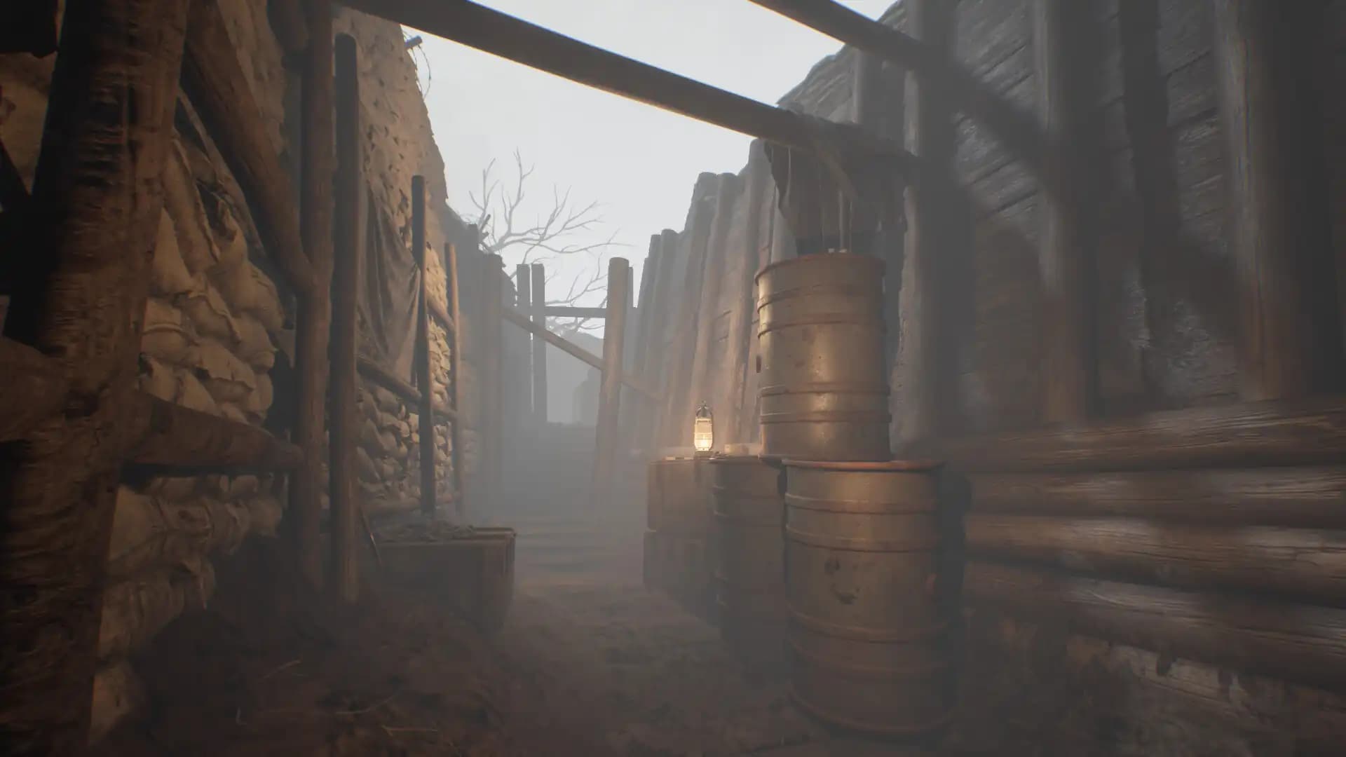 Ad Infinitum Supporter Edition media 4