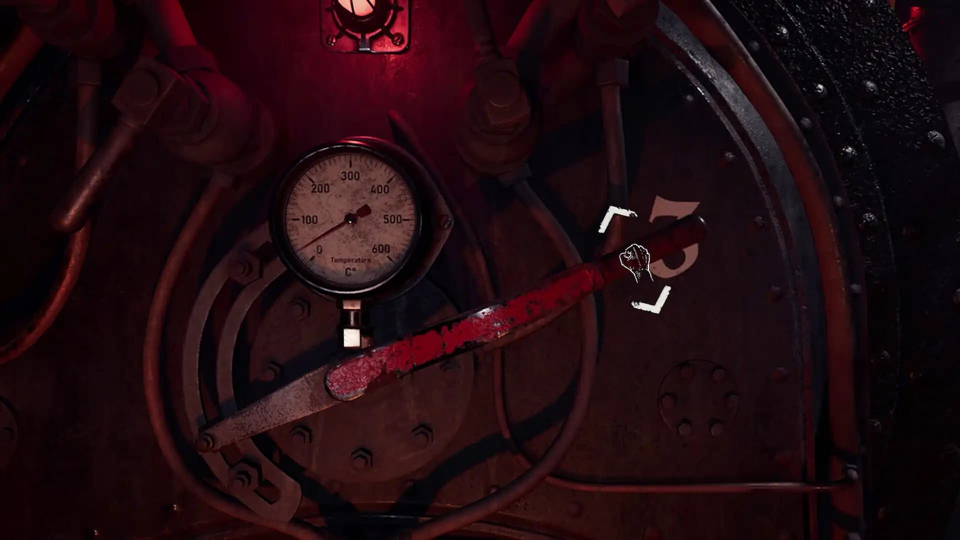 Ad Infinitum Supporter Edition media 5