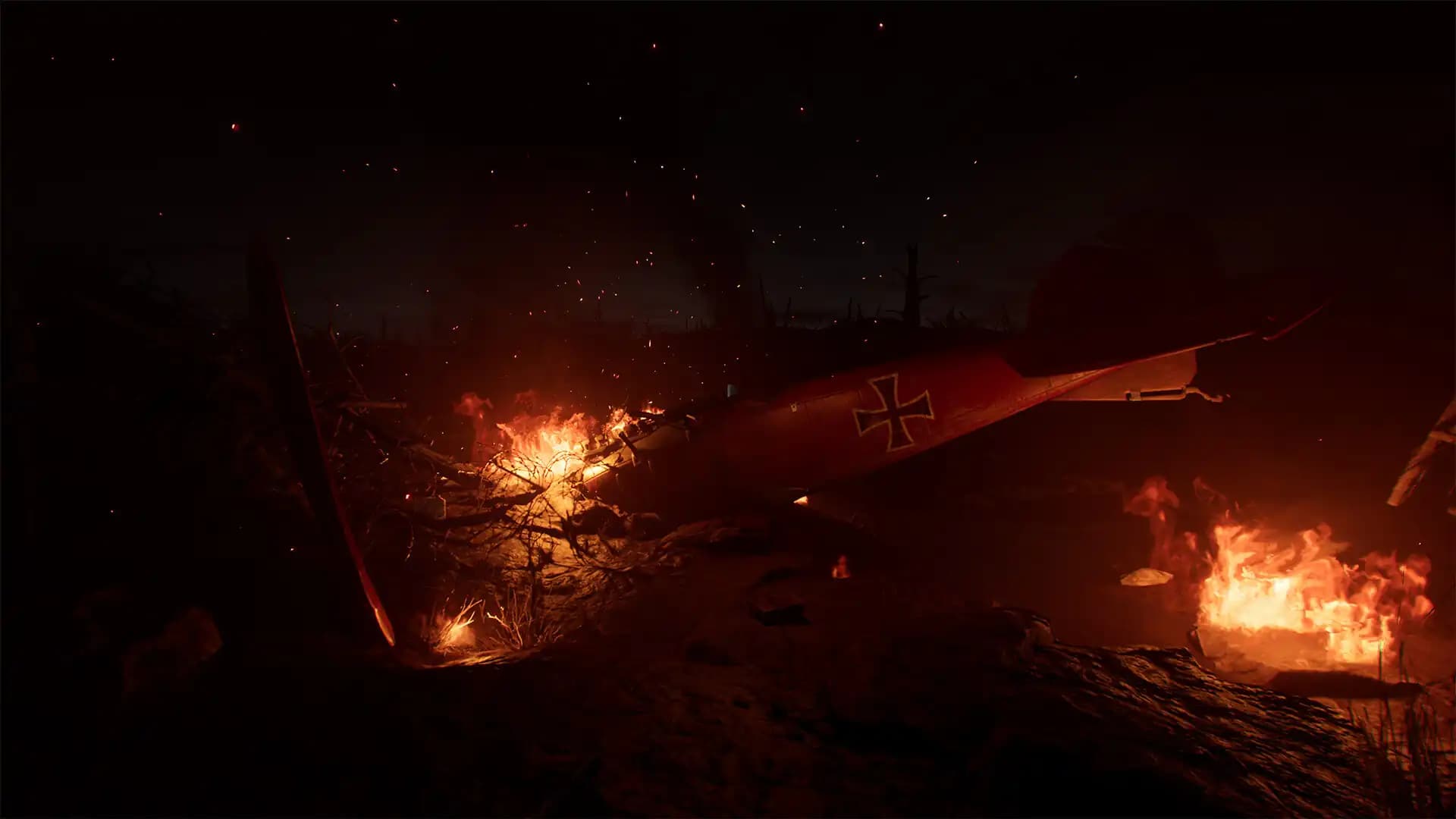 Ad Infinitum Supporter Edition media 7