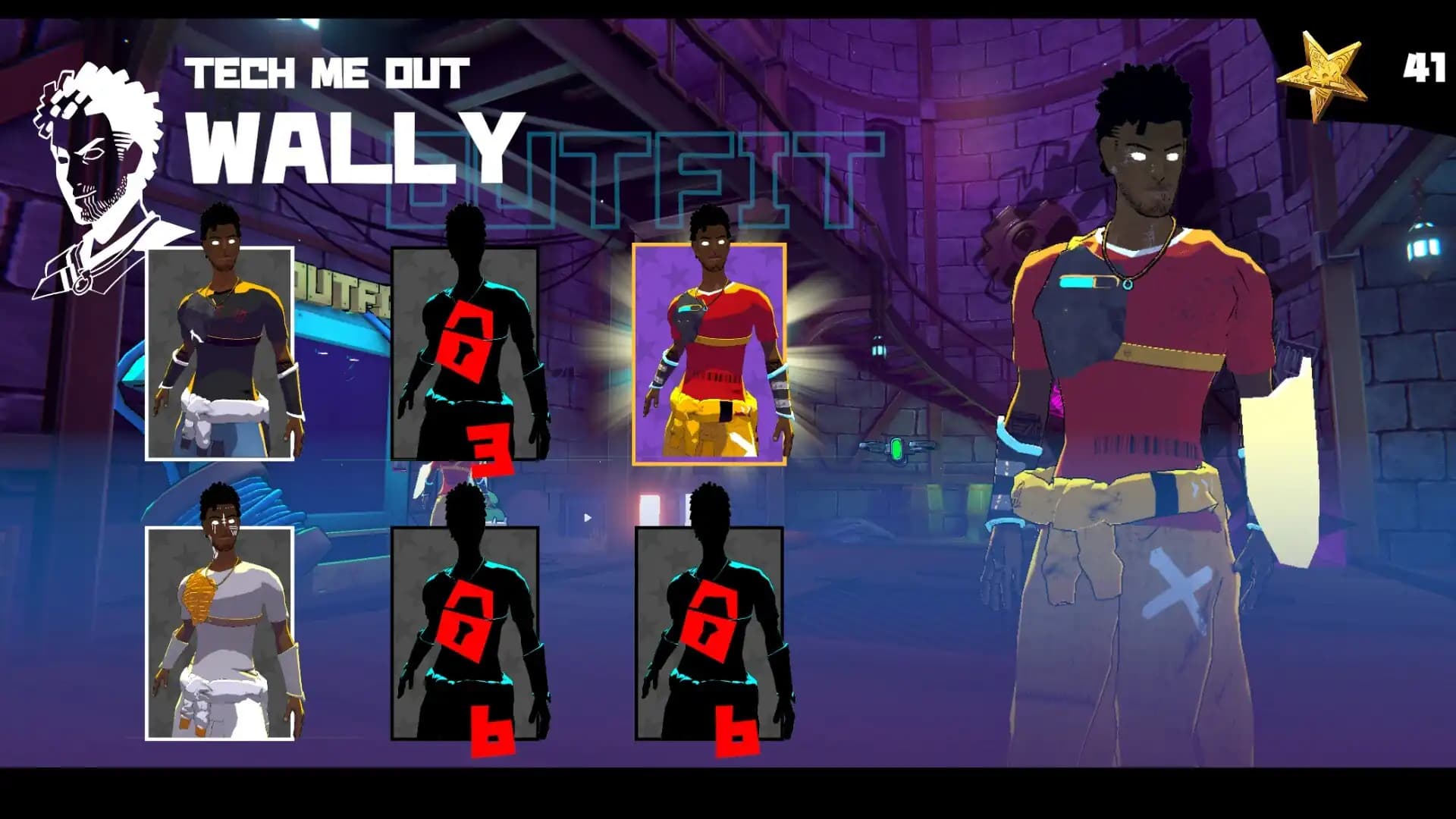 Aerial_Knight's We Never Yield media 3