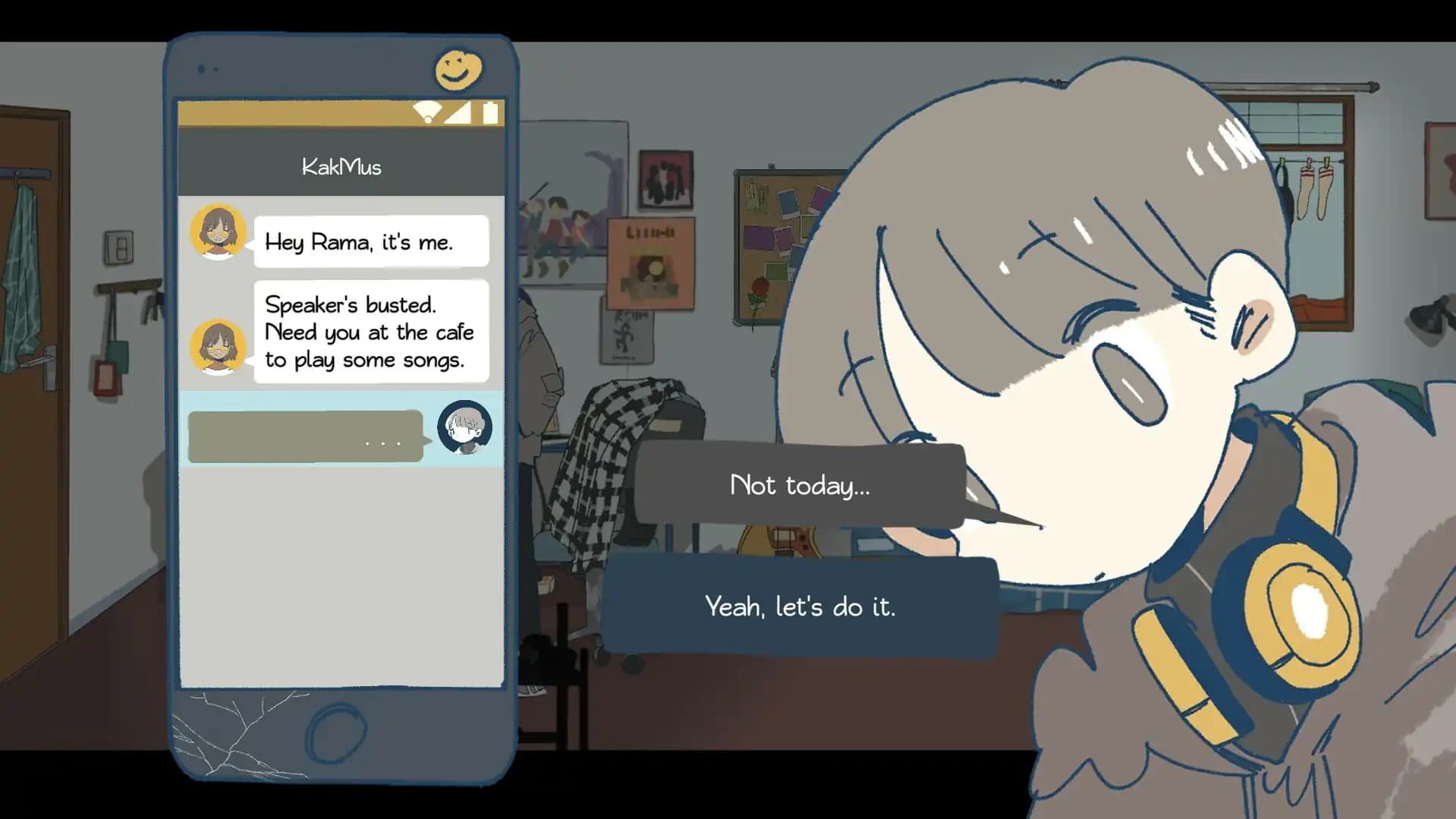 Afterlove EP media 5