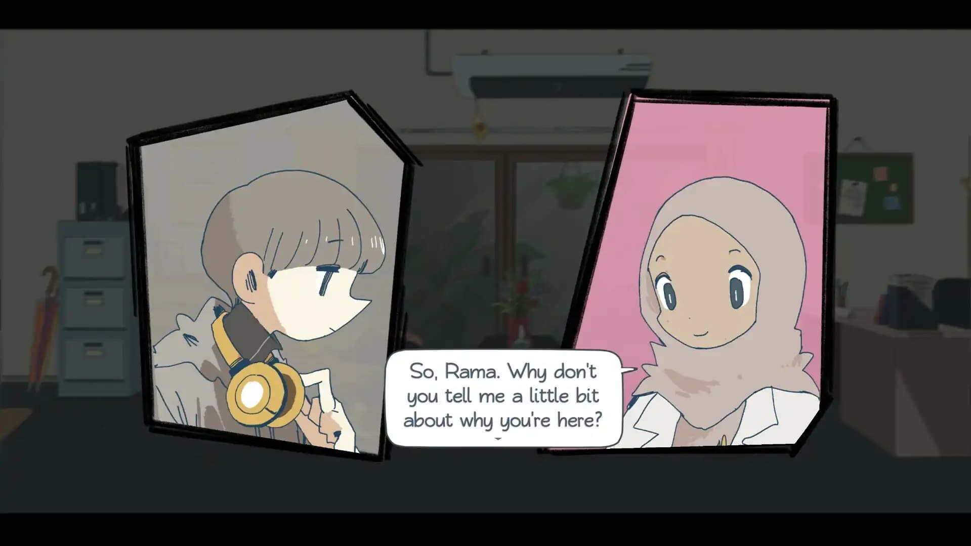 Afterlove EP media 6