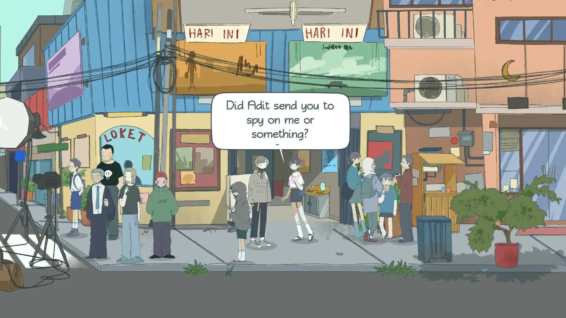 Afterlove EP media 7