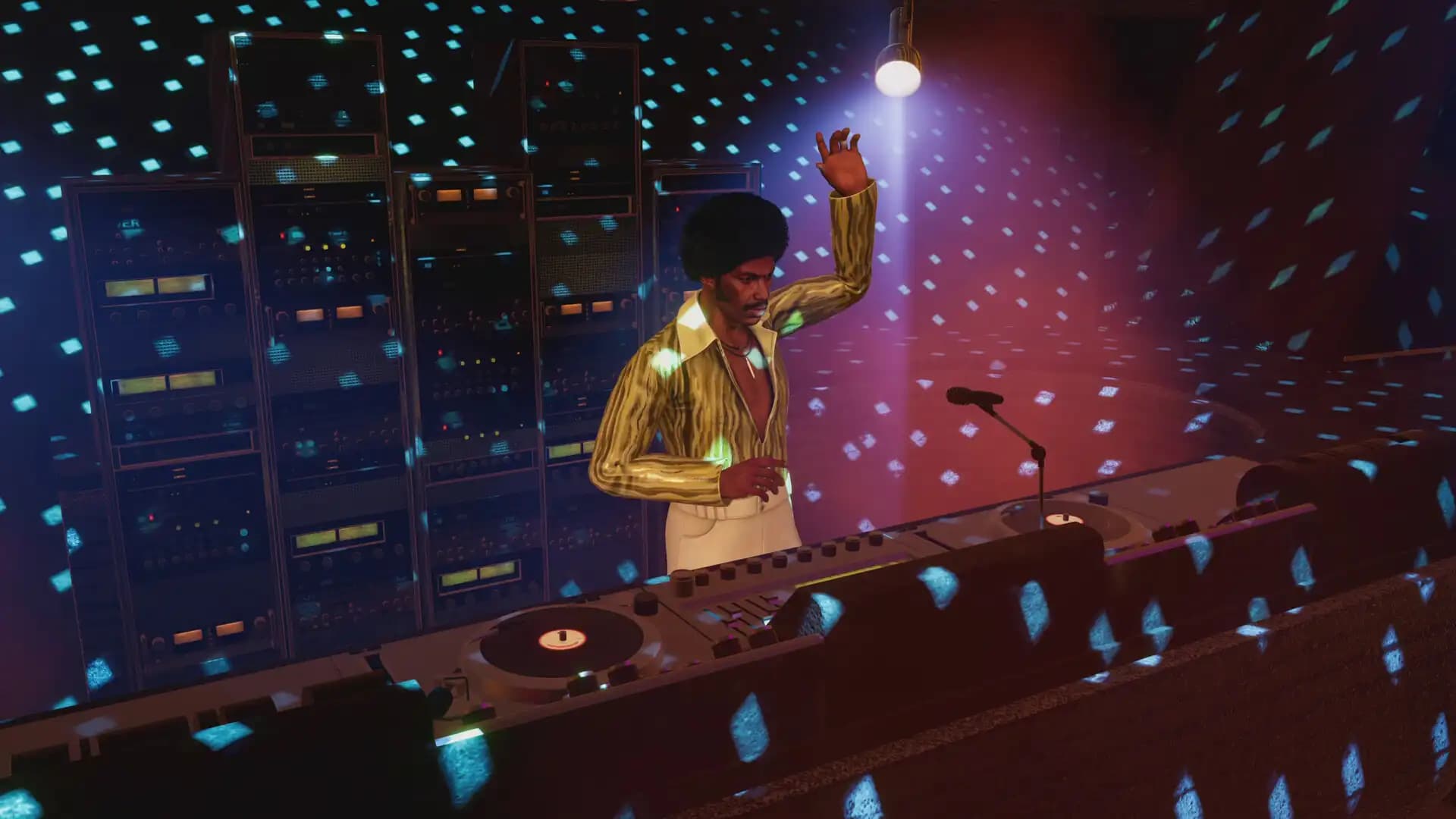 Agatha Christie - Death on the Nile media 3