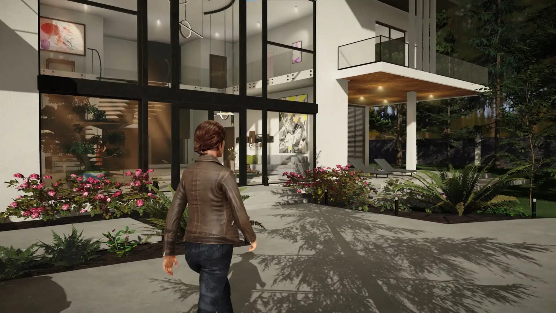 Agatha Christie - Murder on the Orient Express media 4