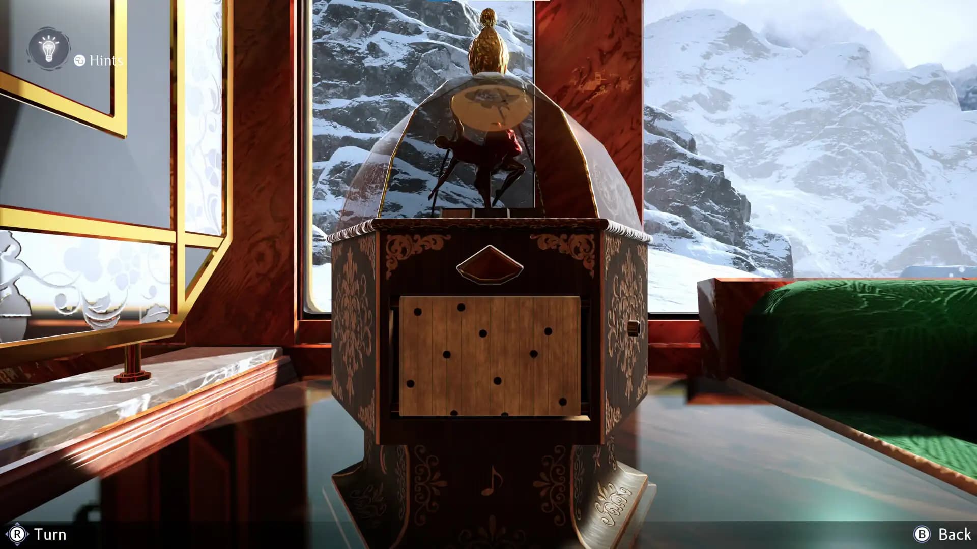 Agatha Christie - Murder on the Orient Express media 5