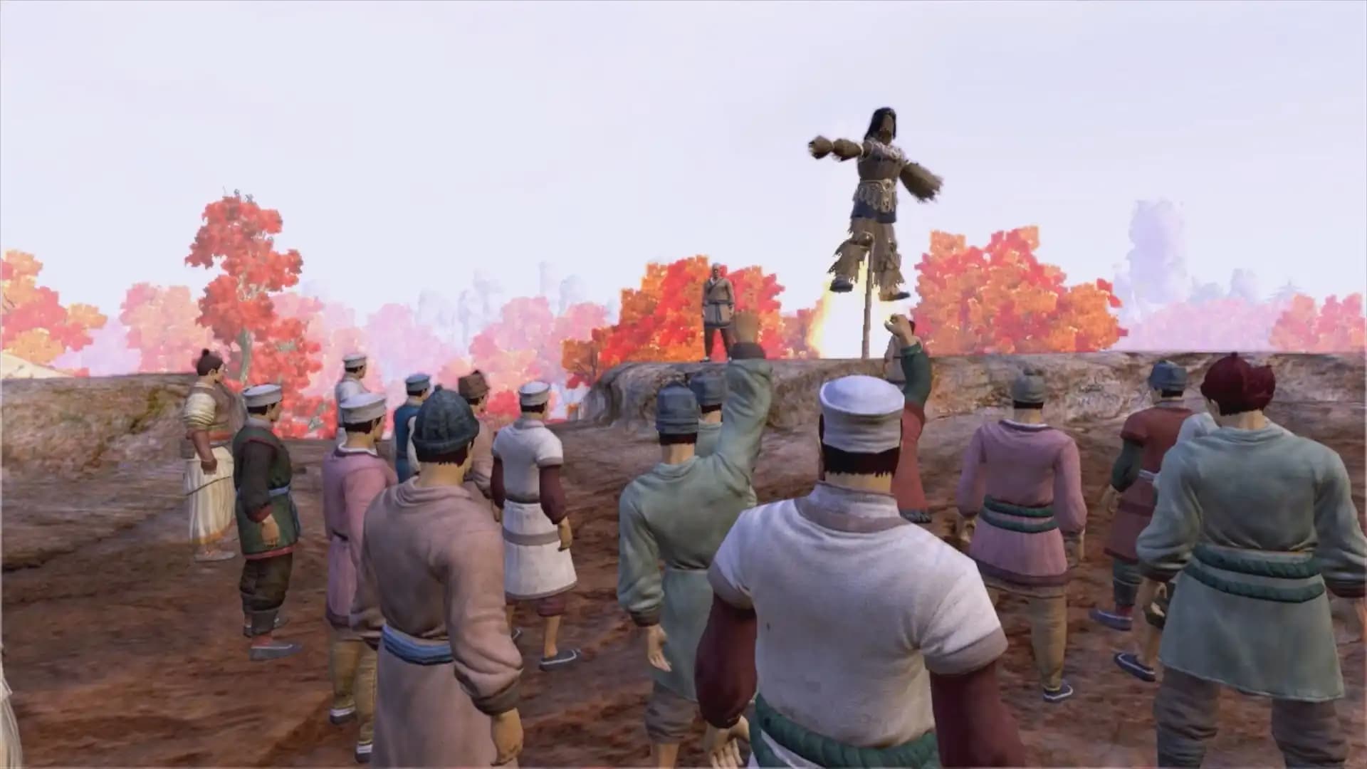 Age of Conan: Unchained - Hyborian Conqueror Collection media 5