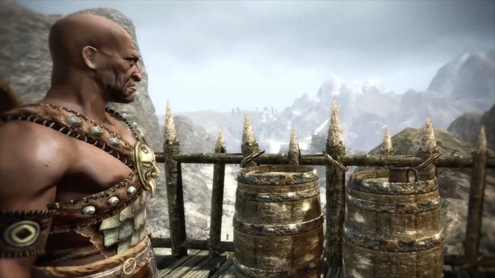 Age of Conan: Unchained - Hyborian Conqueror Collection media 6