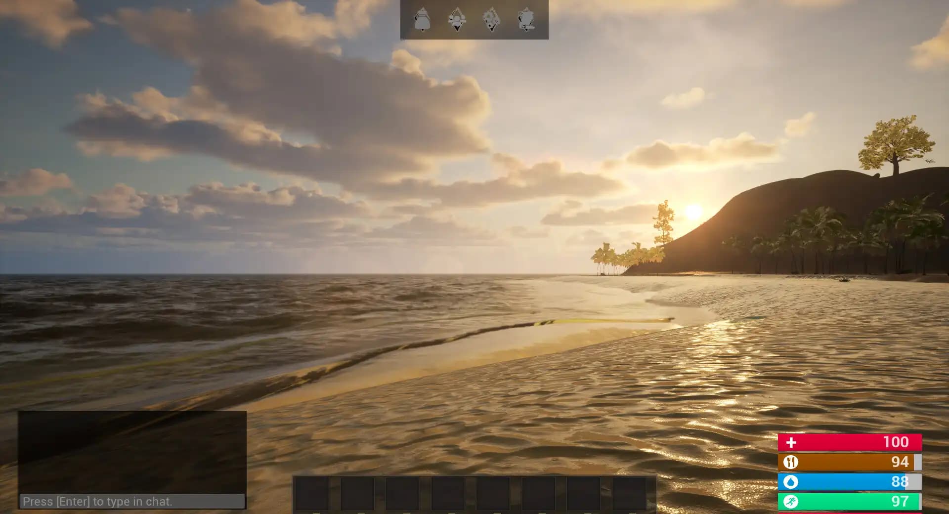 Age of Survival media 3