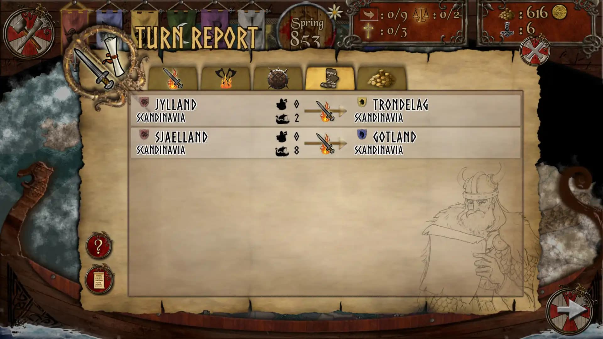 Age of Viking Conquest media 6