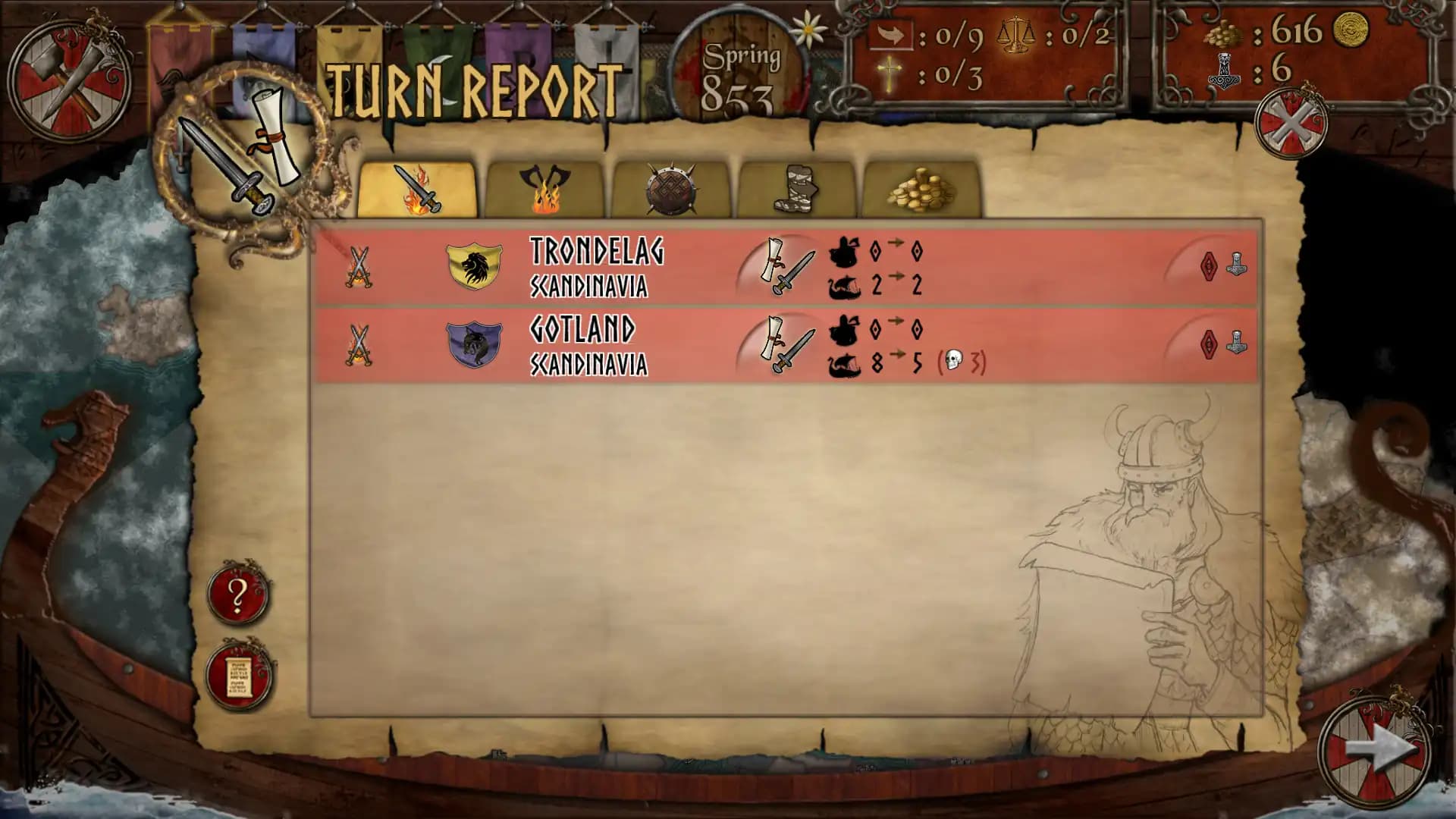 Age of Viking Conquest media 5