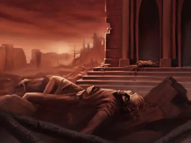 Age of Wonders media 7