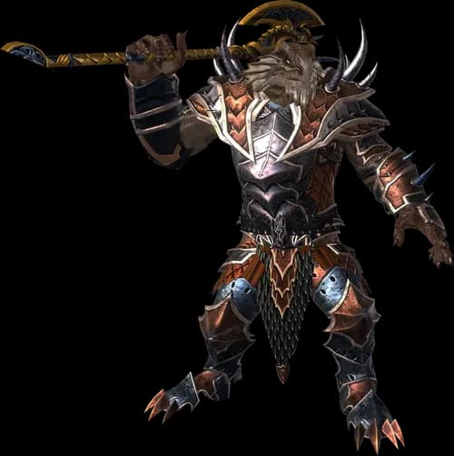 Banner for neverwinter