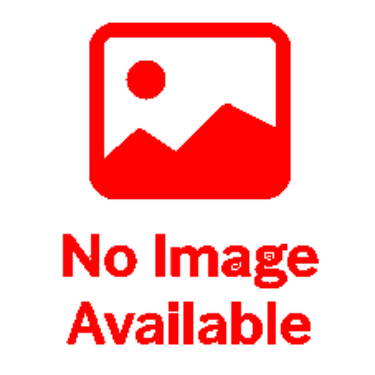 💙Account 13+ | 🎙 Voice Chat | 📧 No VPN  | WON'T DISAPPEAR |